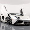 mshane520